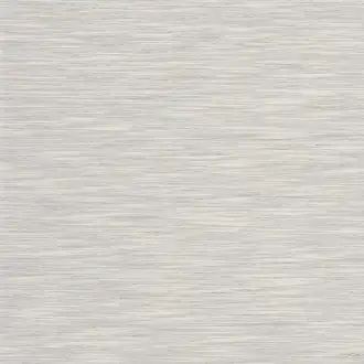 Jubile Blanc 4178 01 41