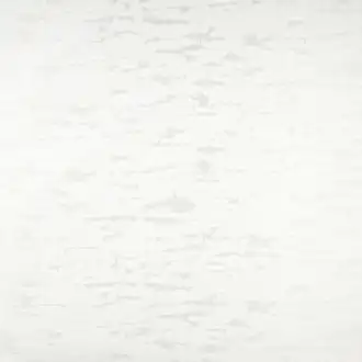 Brise Legere Blanc 4150 01 12