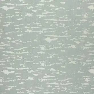 Brise Legere Celadon 4150 02 33