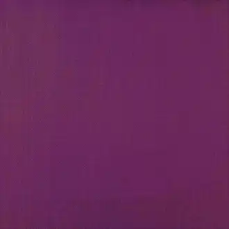 Alchimie Plain 3293 22 23
