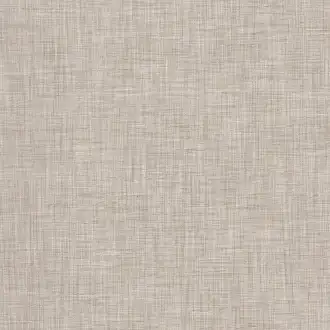 Jubile Ficelle 4178 04 01