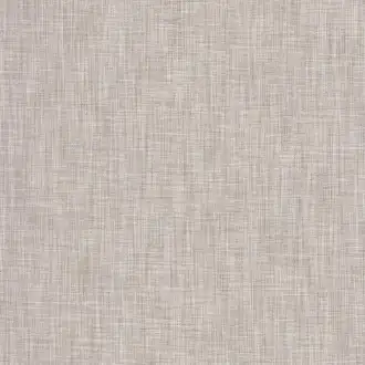 Jubile Galet 4178 05 15