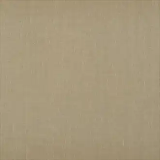 Blooms Cotton Blend BLO 3492 05 11