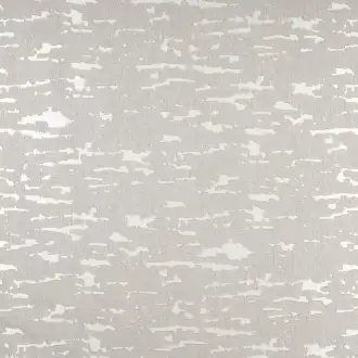 Brise Legere Taupe 4150 05 09
