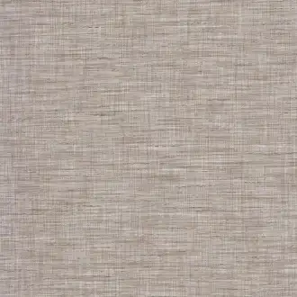 Jubile Taupe 4178 06 88