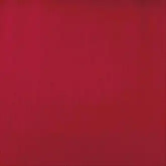 Alchimie Plain 3293 25 26