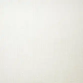 Doux Blanc 4153 01 80