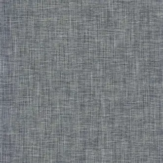 Jubile Horizon 4178 08 53