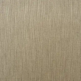 Doux Taupe 4153 03 66