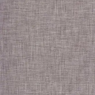 Jubile Purple 4178 09 90
