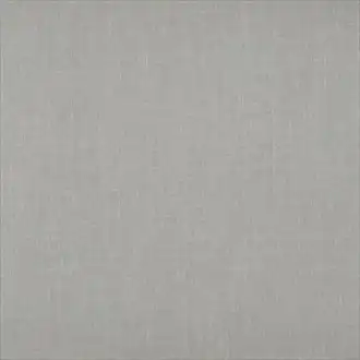 Blooms Cotton Blend BLO 3492 09 19