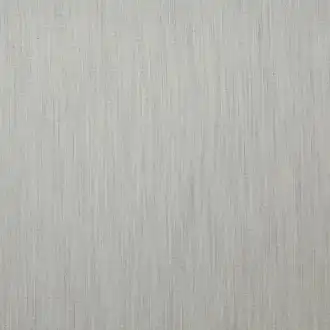 Doux Gris 4153 04 54
