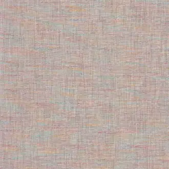 Jubile Rainbow 4178 10 11