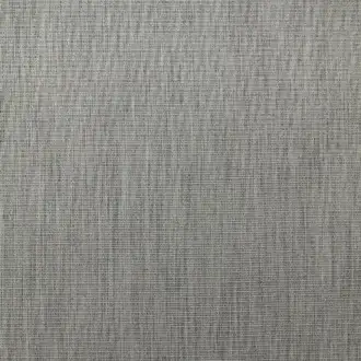 Doux Anthracite 4153 05 42