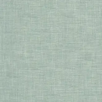 Jubile Aqua 4178 11 09