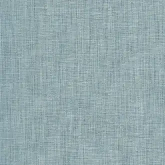 Jubile Blue 4178 12 77