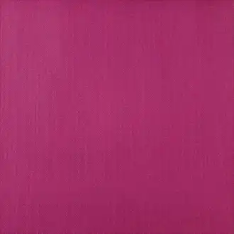 Alchimie Plain 3293 30 31