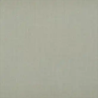 Blooms Cotton Blend BLO 3492 12 25