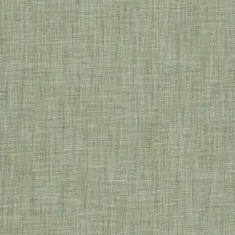 Jubile Celadon 4178 13 47