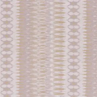Osumi 4285 01 52