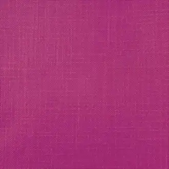Alchimie Plain 3293 31 32