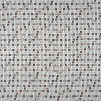 Calyx CAL 3479 01 10