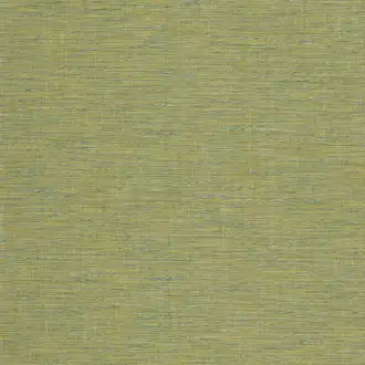 Jubile Mirabelle 4178 14 31