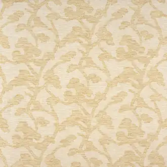 Dreams Camel 4146 03 44