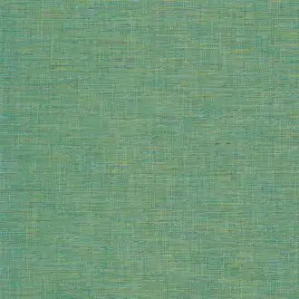 Jubile Prairie 4178 15 28
