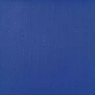 Alchimie Plain 3293 34 35
