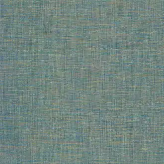 Jubile Cyan 4178 16 80
