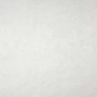 Eveil Blanc 4148 01 02