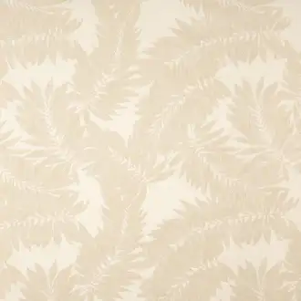 Eveil Beige 4148 02 13