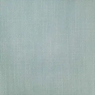 Alchimie Plain 3293 36 37