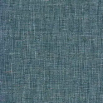 Jubile Navy 4178 17 91