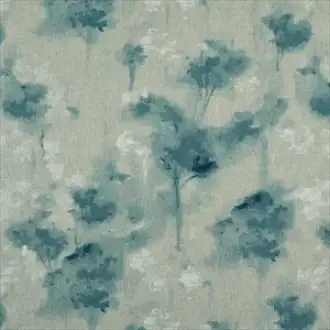 Foliage 3475 01 79