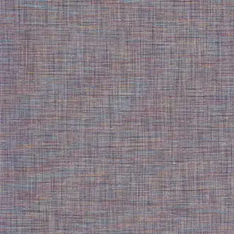 Jubile Mauve 4178 18 68
