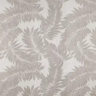 Eveil Taupe 4148 03 24