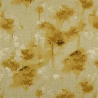 Foliage 3475 02 81