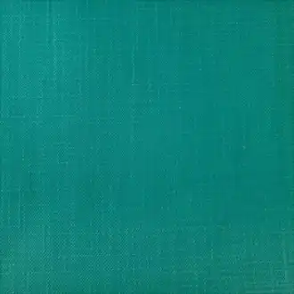 Alchimie Plain 3293 38 39