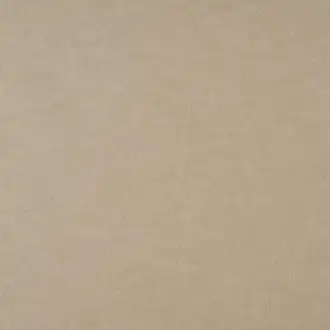 Newton Linen 2666 04 34