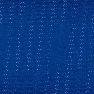 Serenade Bleuet 3737 08 96