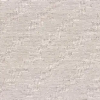 Bridge Lin 4047 02 29