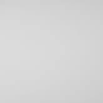 Newton Blanc Optique 2666 08 01