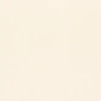 Serenade Beige 3737 02 09