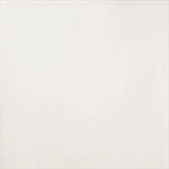 Alchimie Plain 3293 07 11