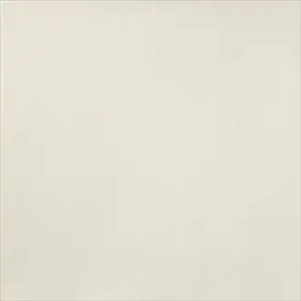Alchimie Plain 3293 09 10