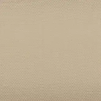 Serenade Creme 3737 04 05