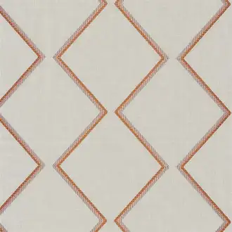Torri 4282 04 51