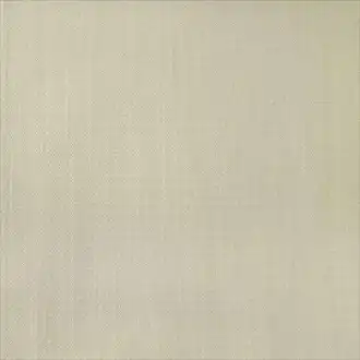 Alchimie Plain 3293 10 11